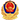 智慧数字化系统计划
