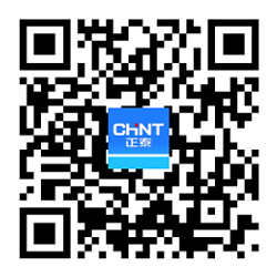 智慧数字化系统计划