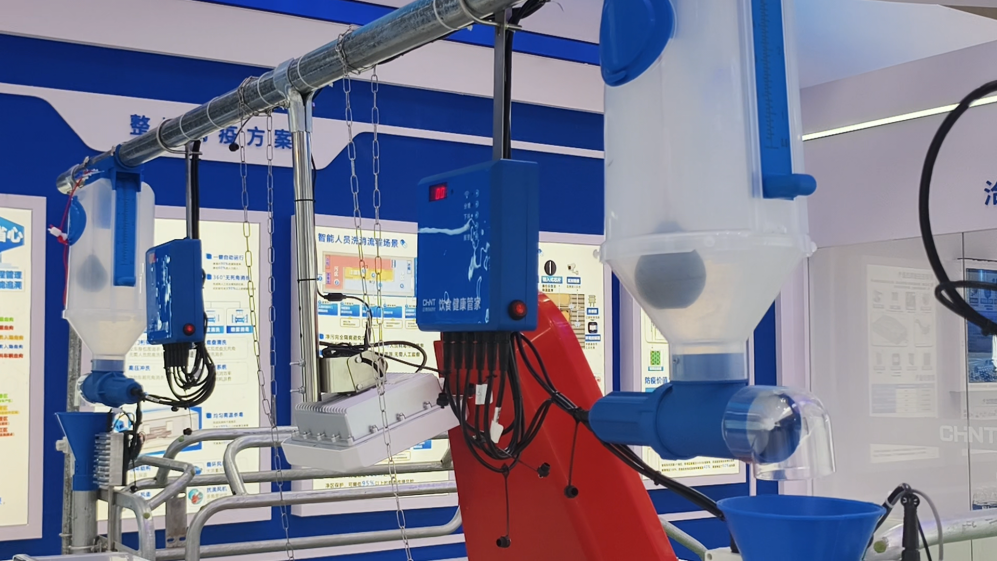 ͼƬ15.png